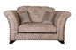 Venus Love Chair
