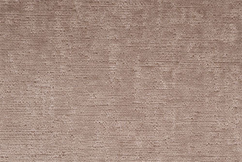Brown footstool clearance the range
