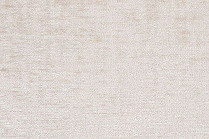 The Bardot Range - 2C1 1C2 Cornergroup Sofa