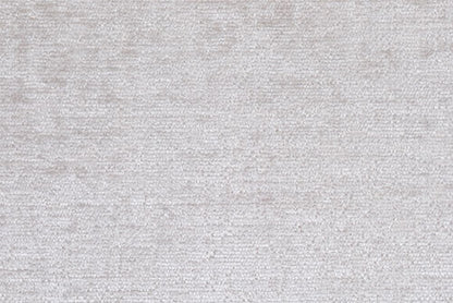 The Bardot Range - 2C1 1C2 Cornergroup Sofa