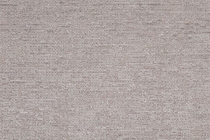 The Bardot Range - 2C2 Cornergroup Sofa