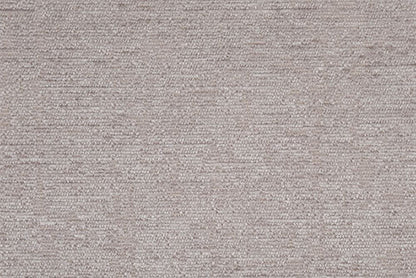 The Bardot Range - 2C1 1C2 Cornergroup Sofa