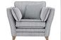 The Izabel Range - Standard Chair