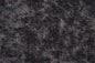 The Bardot Range - Large Footstool