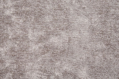 The Bardot Range - 1C1 Cornergroup Sofa