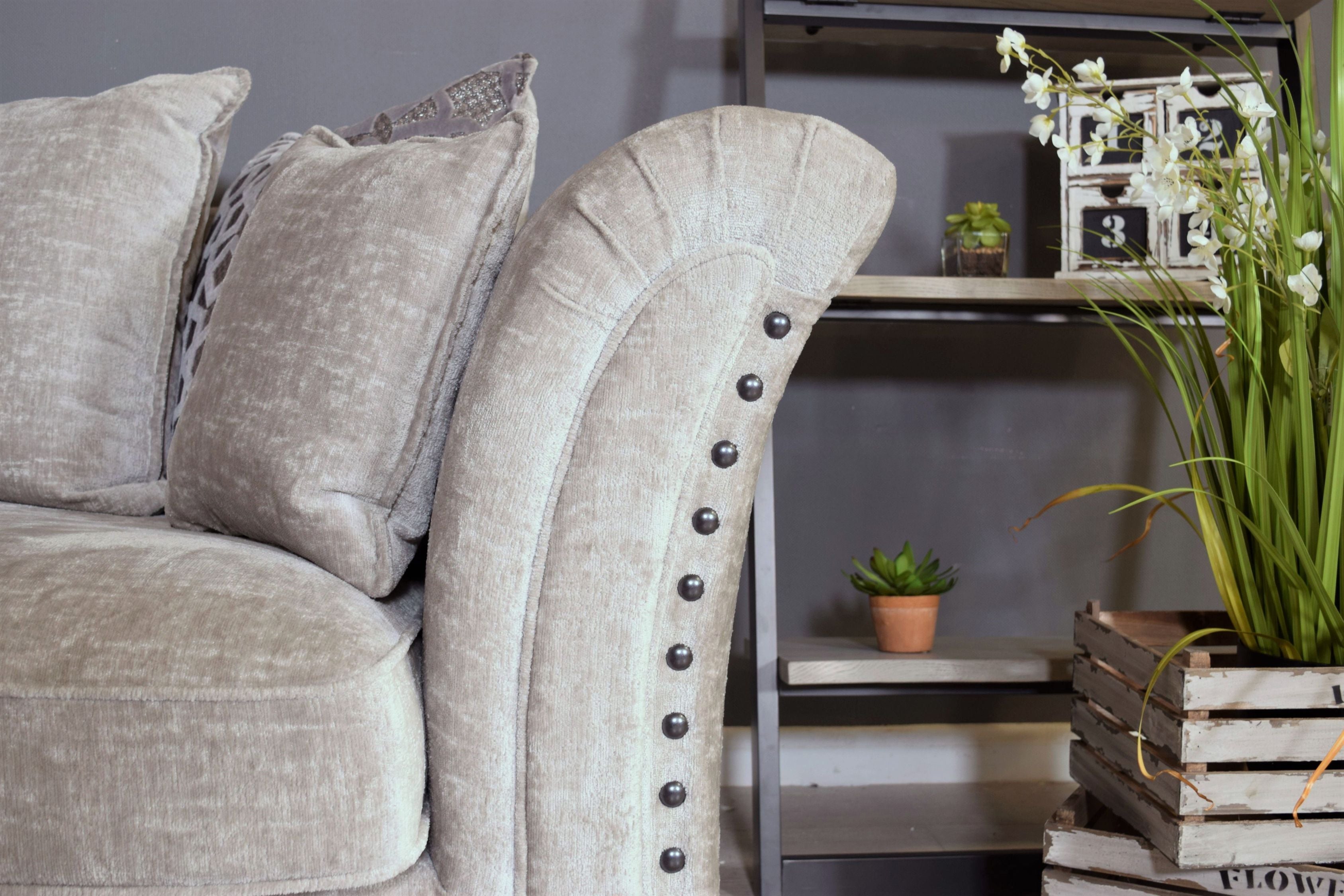 2c2 corner sofa deals